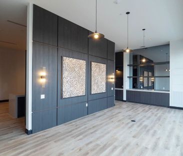 For Lease - 2475 Old Bronte Road Unit# 410, Oakville, Ontario - Photo 5