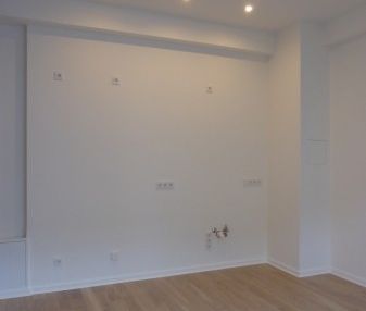 Leipzig, Reudnitz , Lilienstraße 21 A (HH) - Foto 1