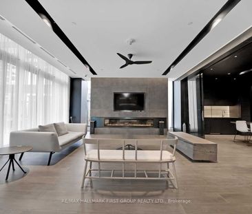 For Lease - 1255 Bayly Street Unit# 1403, Pickering, Ontario - Photo 6