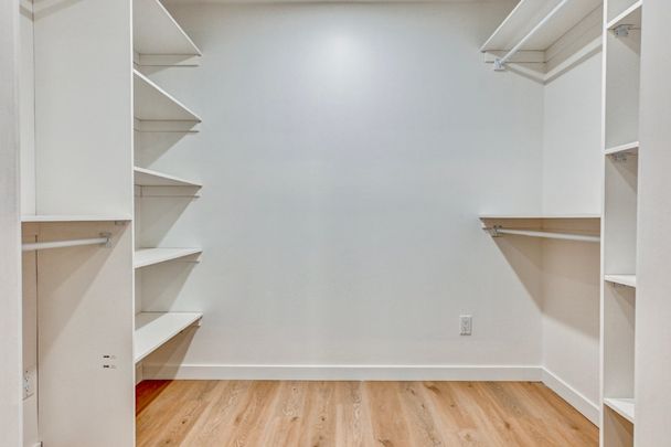 377 Rue Skelton, J7A 1E9, Rosemère - Photo 1