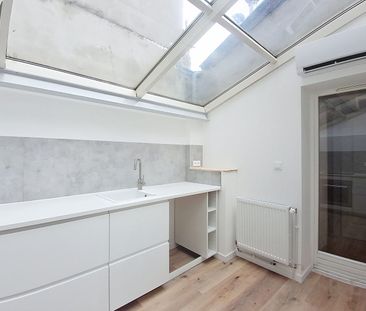 Location Appartement 3 pièces 59m² METZ 57000 - Photo 5