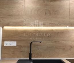 Loft για ενοικίαση - Καλαμαριά, - Photo 4