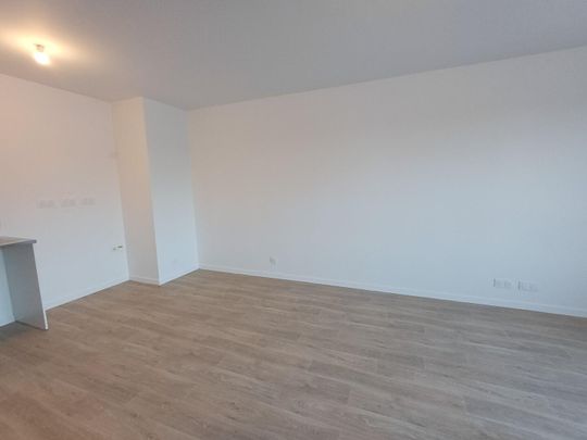 location Appartement T3 DE 59.02m² À PONTOISE - Photo 1