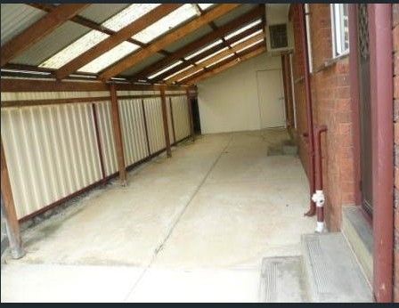 Well maintained family home! - Photo 4