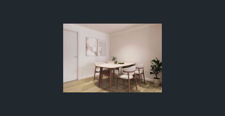 Coming Soon!!! New Complex with spacious 4 Bedroom Townhouses - Photo 4