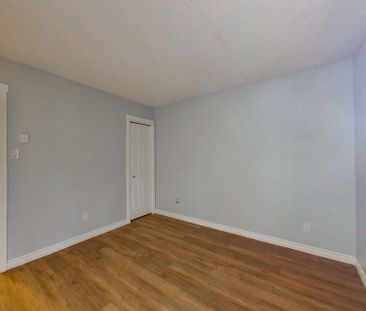 For Lease - 49 Trott Boulevard Unit# 193, Collingwood, Ontario - Photo 6