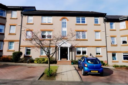 2Bedrooms, 1Bathrooms - Photo 4