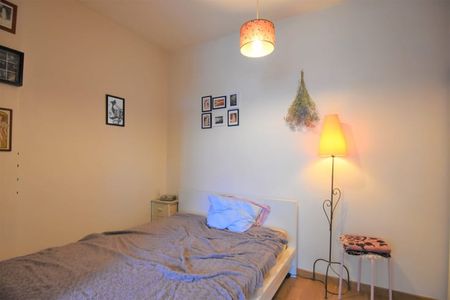 Studio te huur - Photo 5