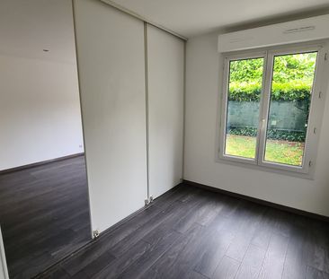 Location Appartement 1 pièce 30m² CHILLY MAZARIN 91380 - Photo 4