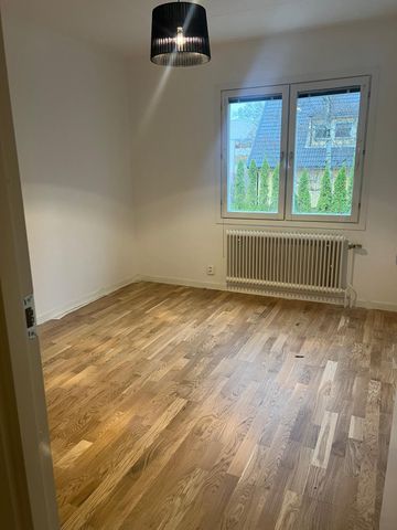 Ryavägen, Sollentuna - Photo 3