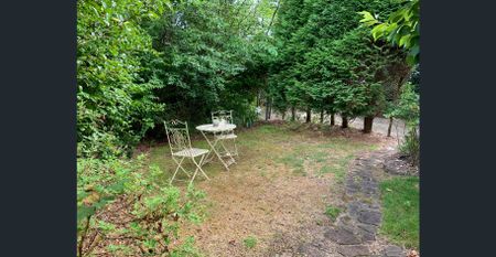 Great Location - Photo 2