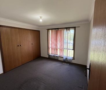 “Convenient 2-Bedroom Unit in Great Reservoir Location” - Photo 5