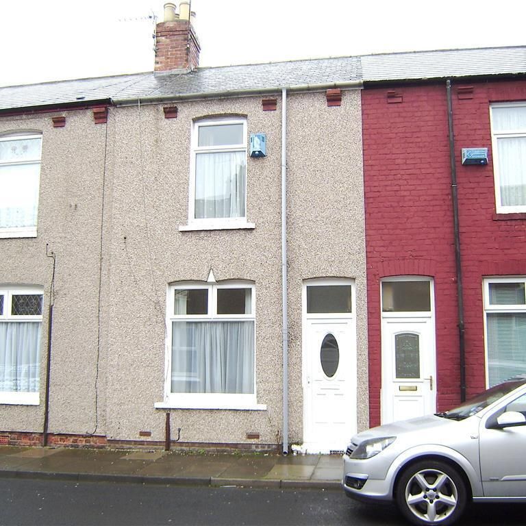 Keswick Street, Hartlepool - Photo 2