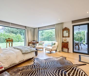 Tout savoir sur cet appartement à Uccle - Photo 6