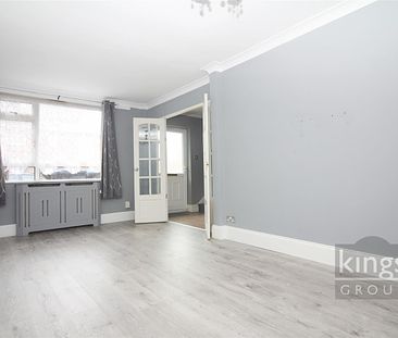 2 Bedroom House To Let - Photo 6