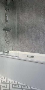 Ashleigh Grove, West Jesmond, Newcastle Upon Tyne, NE2 - Photo 4