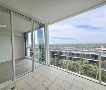 1106b/5 Pope Street, Ryde NSW 2112 - Apartment For Rent | Domain - Photo 3