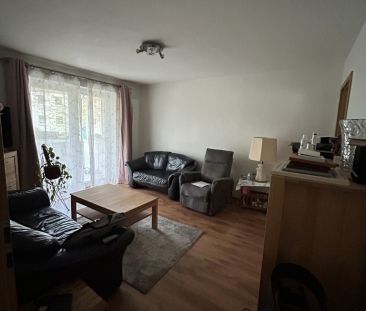 Herzogstraße 129, 47178 Duisburg - Photo 1