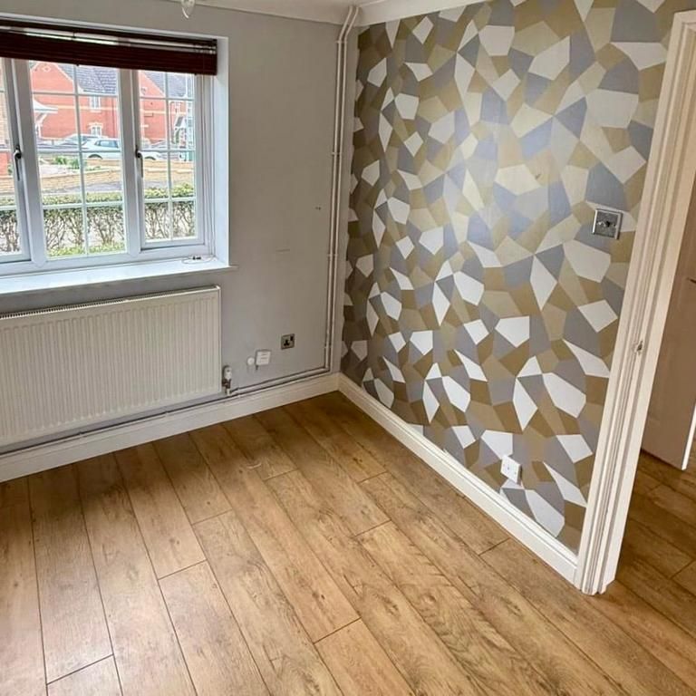 3 bedroom detached house to rent - Photo 1