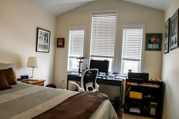 For Lease - 230 Waterbrook Lane, Kitchener, Ontario - Photo 1