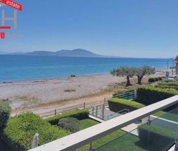 Διαμέρισμα για ενοικίαση - Σικυώνα, - Photo 5