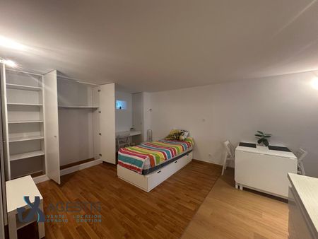Location Appartement 1 pièce 38m² TOULOUSE 31500 - Photo 3