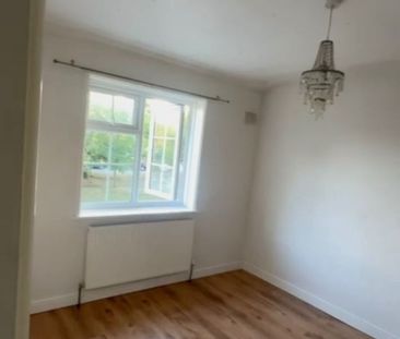 Room in a Shared House, Green Lane, SM4 - Photo 2