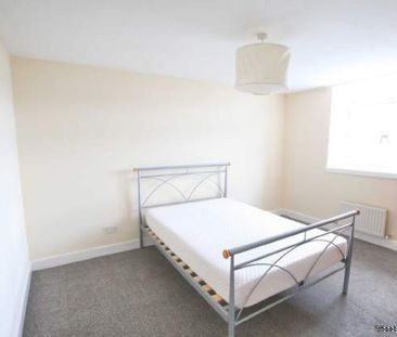 2 bedroom property to rent in Macclesfield - Photo 4