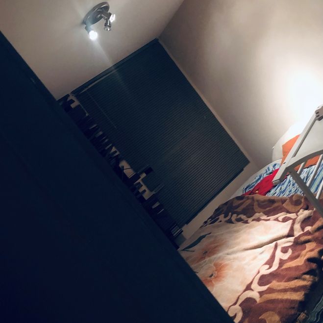 Kamer te huur in Aalst-Herzele - Photo 1
