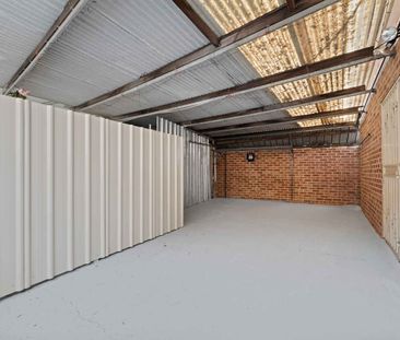 112 Duntroon Street Hurlstone Park - Photo 3