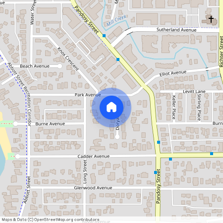 2030 Doryan Street, V1Y1L7, British Columbia, Kelowna