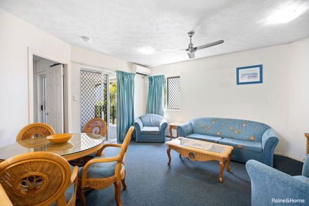 112/396 Esplanade, Torquay, QLD 4655 - Photo 4