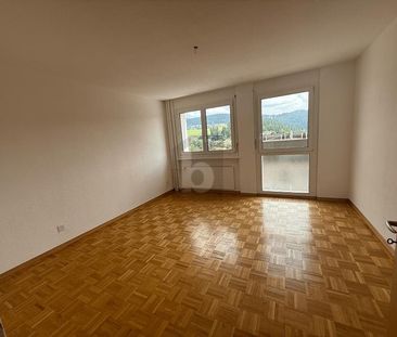 3 LOYERS NETS OFFERTS - Photo 5