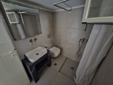 Μονοκατοικία για ενοικίαση Κηφισιά - Photo 3