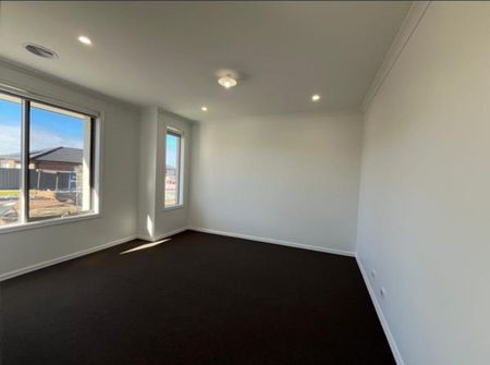 Melton South - Photo 4