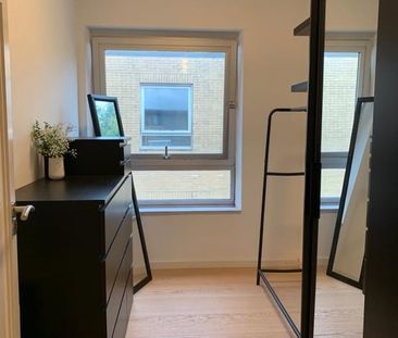 Appartement te huur - Photo 6