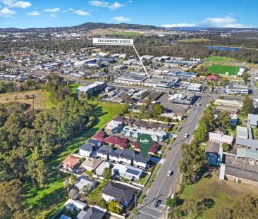 Stylish Townhouses in Town Centre - Photo 6
