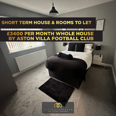 4 bedroom terraced house to rent - Photo 1
