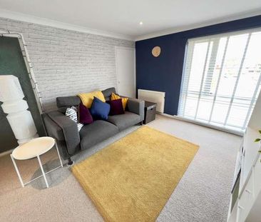 Prebends Field, Gilesgate, Durham, DH1 - Photo 3