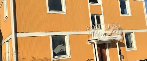 Kullgatan, Vetlanda - Photo 1