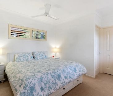 6 Warana Street, Noosa Heads. - Photo 4