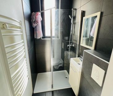 Location Appartement 2 pièces 43m² METZ 57000 - Photo 4