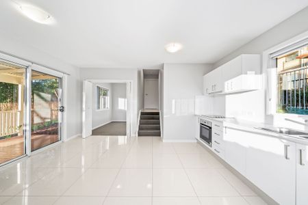 West Pennant Hills - Photo 4