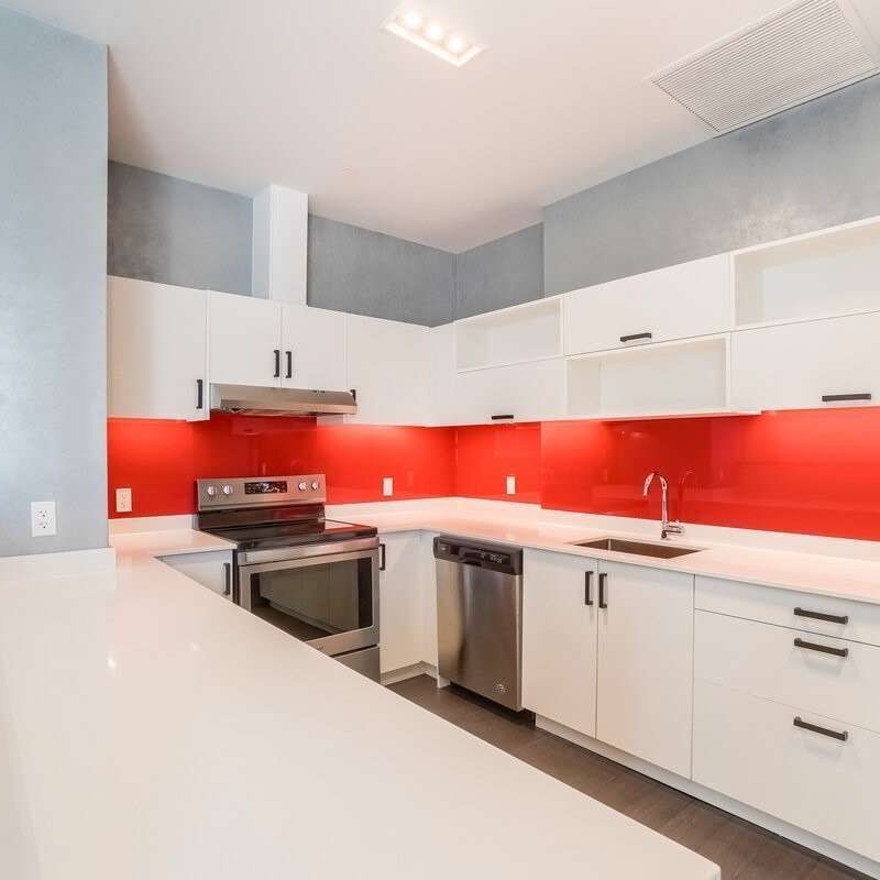 For Lease - 30 Meadowglen Place Unit# 618, Toronto, Ontario - Photo 1