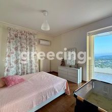 Διαμέρισμα για ενοικίαση - Παλλήνη, - Photo 1