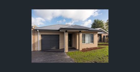 Modern Living in Great Location - Photo 2