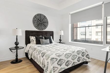 6 Des Oblats Avenue, Old Ottawa East, Ottawa, ON - Photo 2