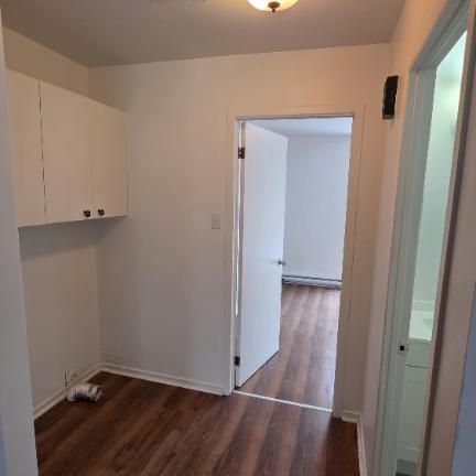 STE-CLOTILDE-DE-CHATEAUGUAY, 4 1/2 à louer - Photo 3