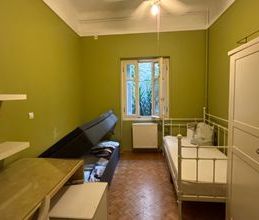 Άλλο είδος κατοικίας για ενοικίαση - Νέο Φάληρο, - Photo 2