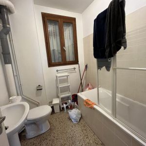 Location Appartement 2 pièces 42m² NANCY 54000 - Photo 2